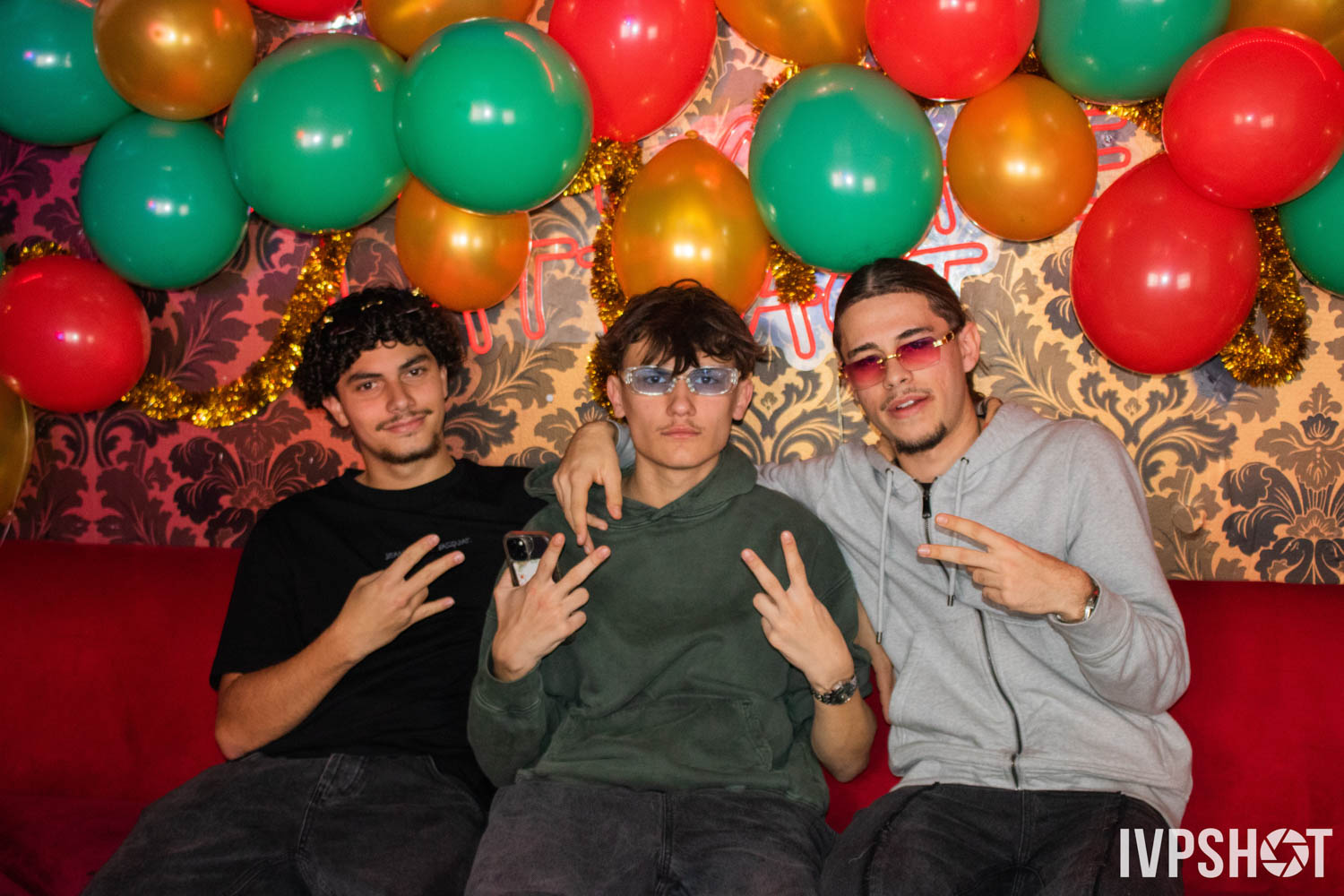 SoirÃ©e de NoÃ«l 2025  (803) 