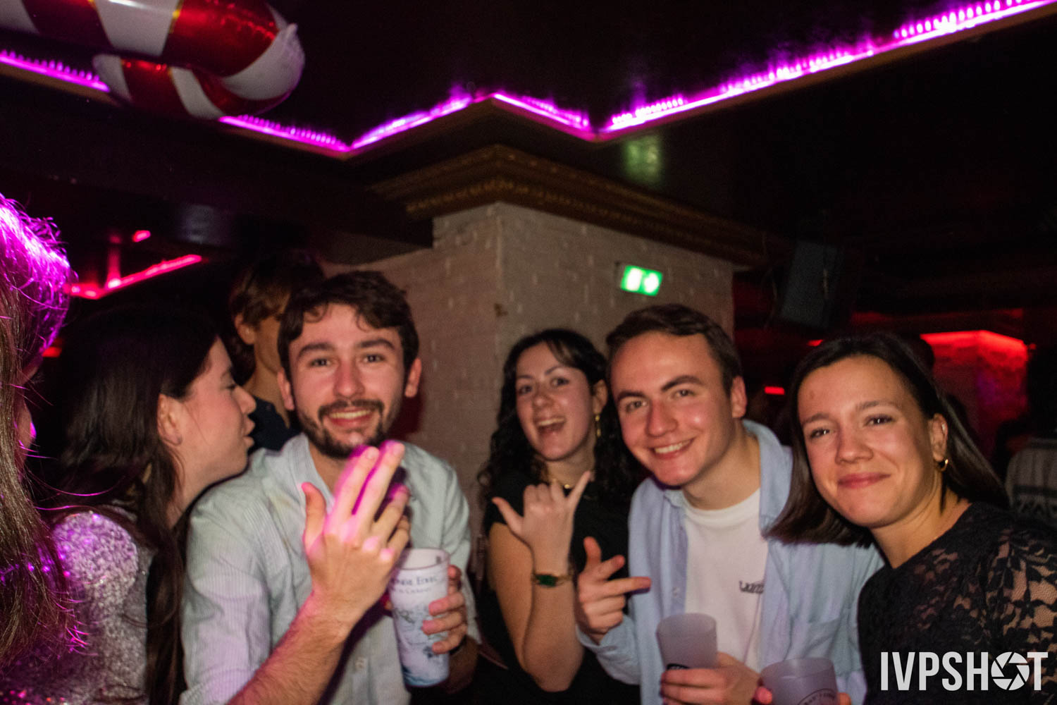 SoirÃ©e de NoÃ«l 2025  (804) 