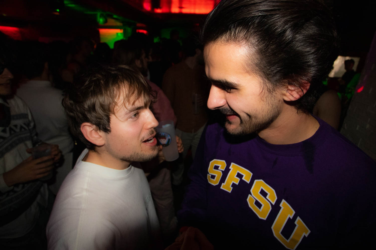 SoirÃ©e de NoÃ«l 2025  (805) 