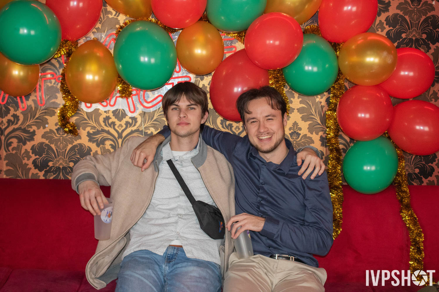 SoirÃ©e de NoÃ«l 2025  (807) 