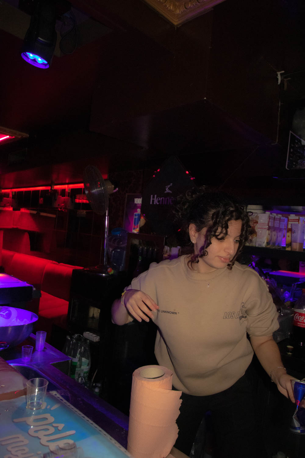 SoirÃ©e de NoÃ«l 2025  (808) 