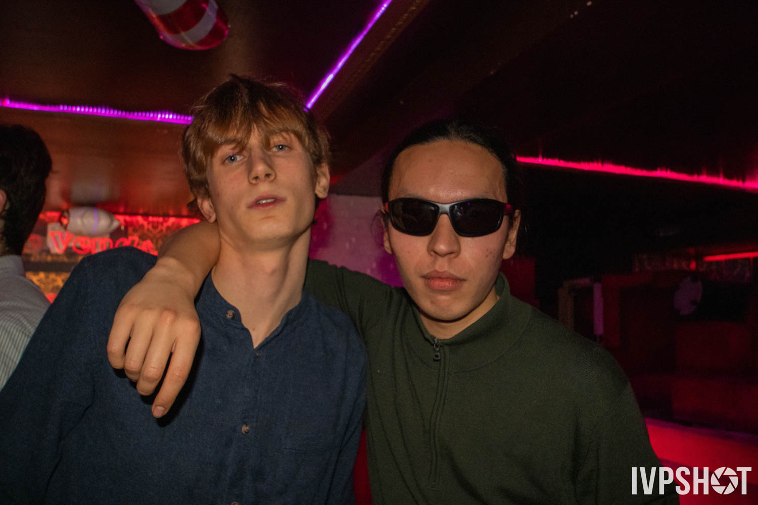 SoirÃ©e de NoÃ«l 2025  (810) 