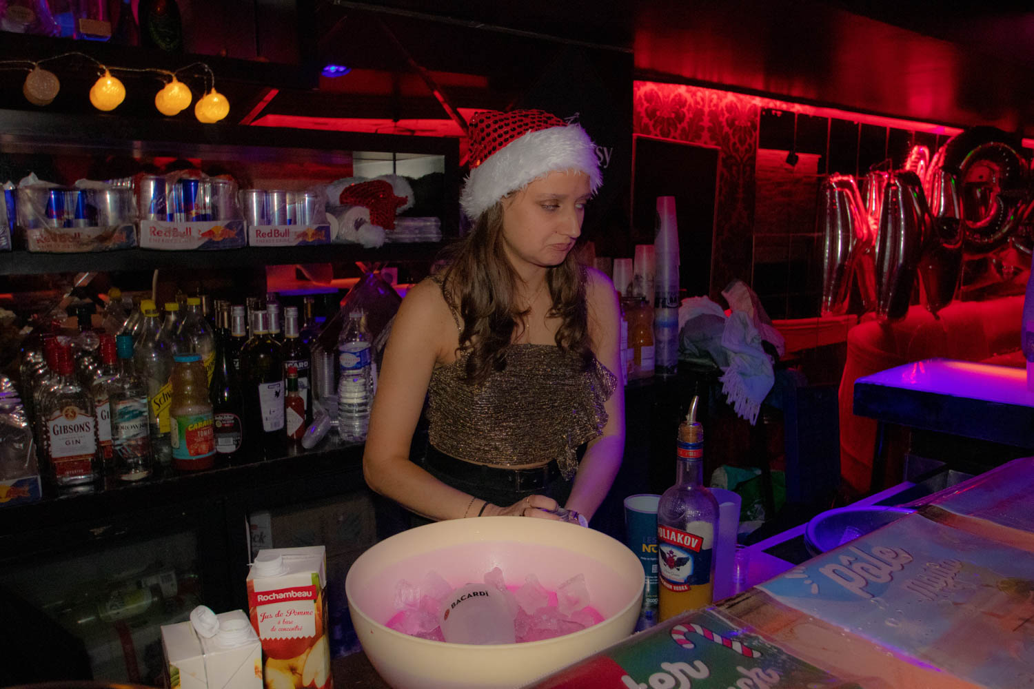 SoirÃ©e de NoÃ«l 2025  (811) 