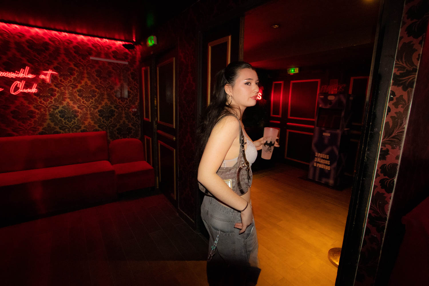 SoirÃ©e de NoÃ«l 2025  (814) 