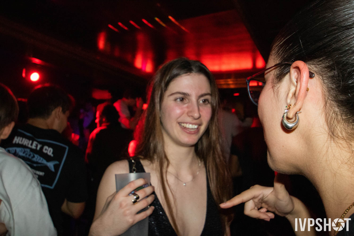 SoirÃ©e de NoÃ«l 2025  (815) 