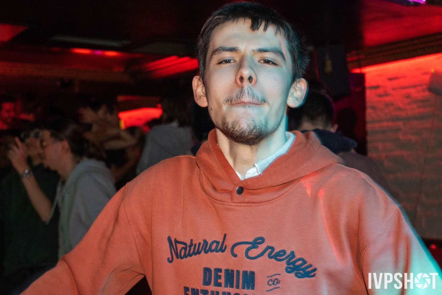 SoirÃ©e de NoÃ«l 2025  (820) 