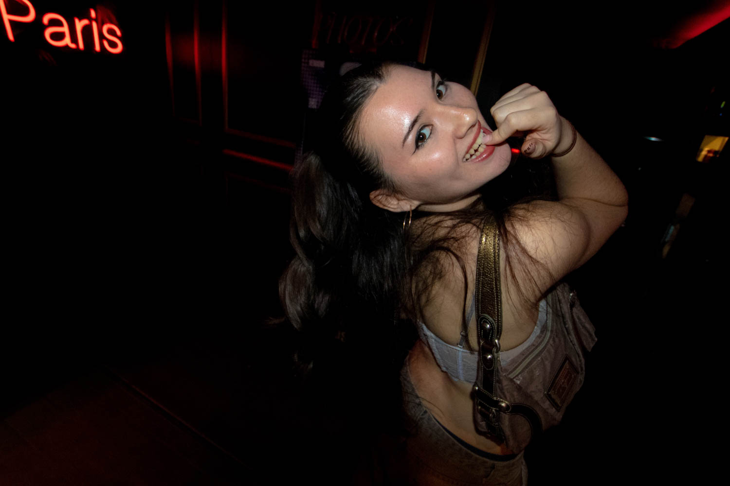 SoirÃ©e de NoÃ«l 2025  (822) 