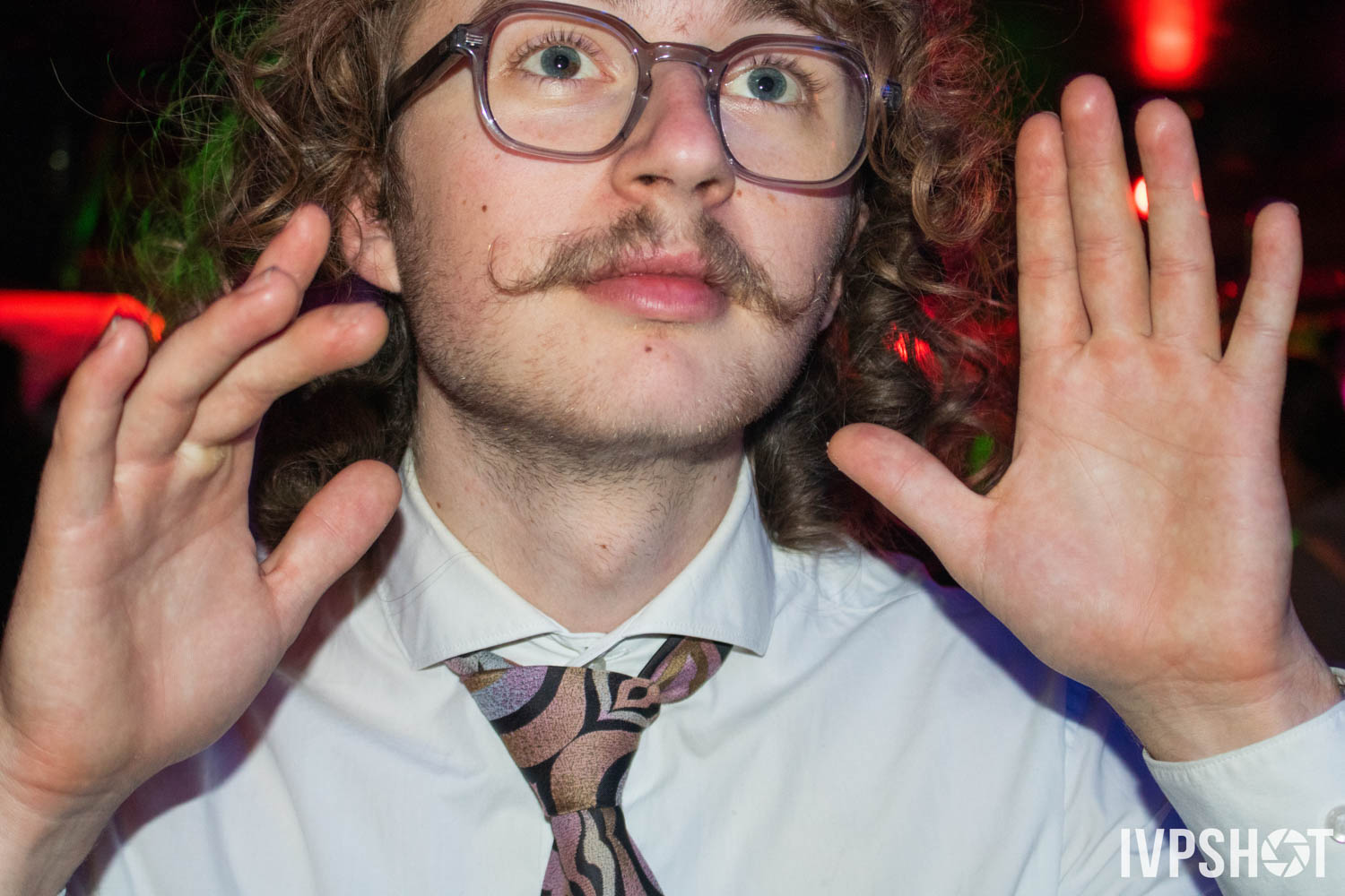 SoirÃ©e de NoÃ«l 2025  (823) 