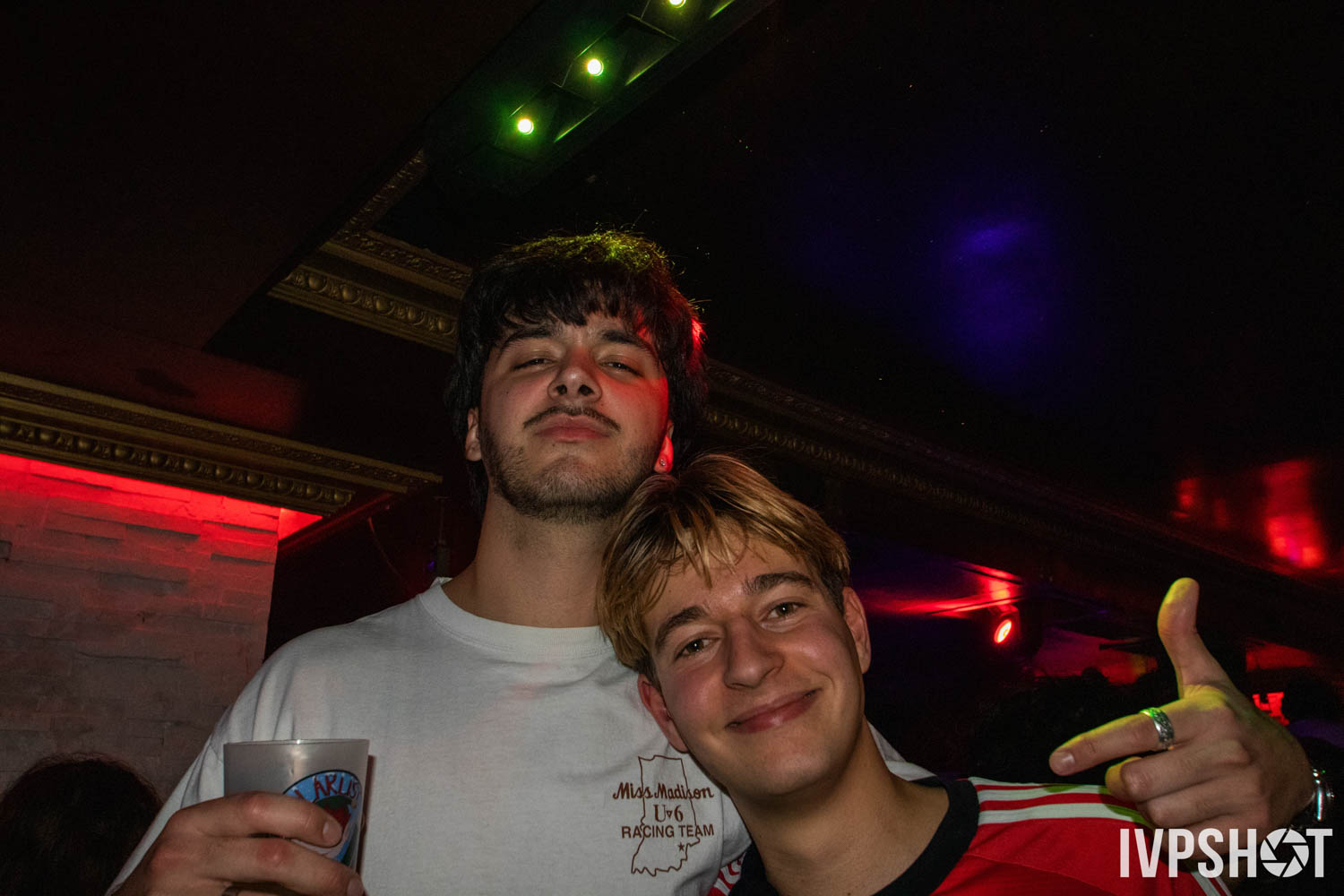 SoirÃ©e de NoÃ«l 2025  (824) 