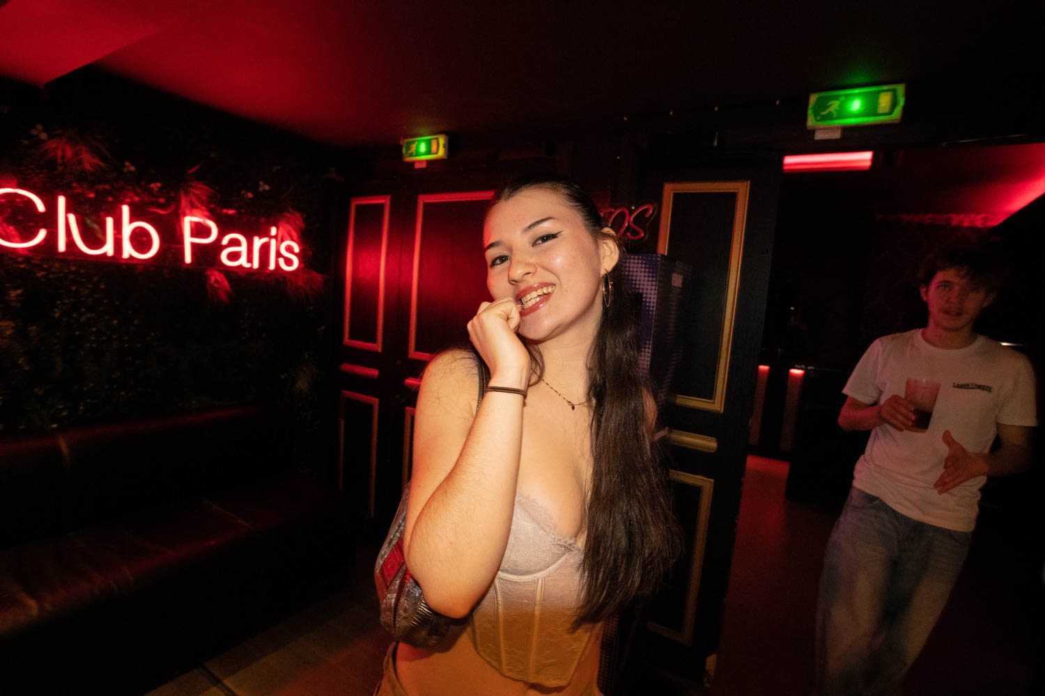 SoirÃ©e de NoÃ«l 2025  (825) 