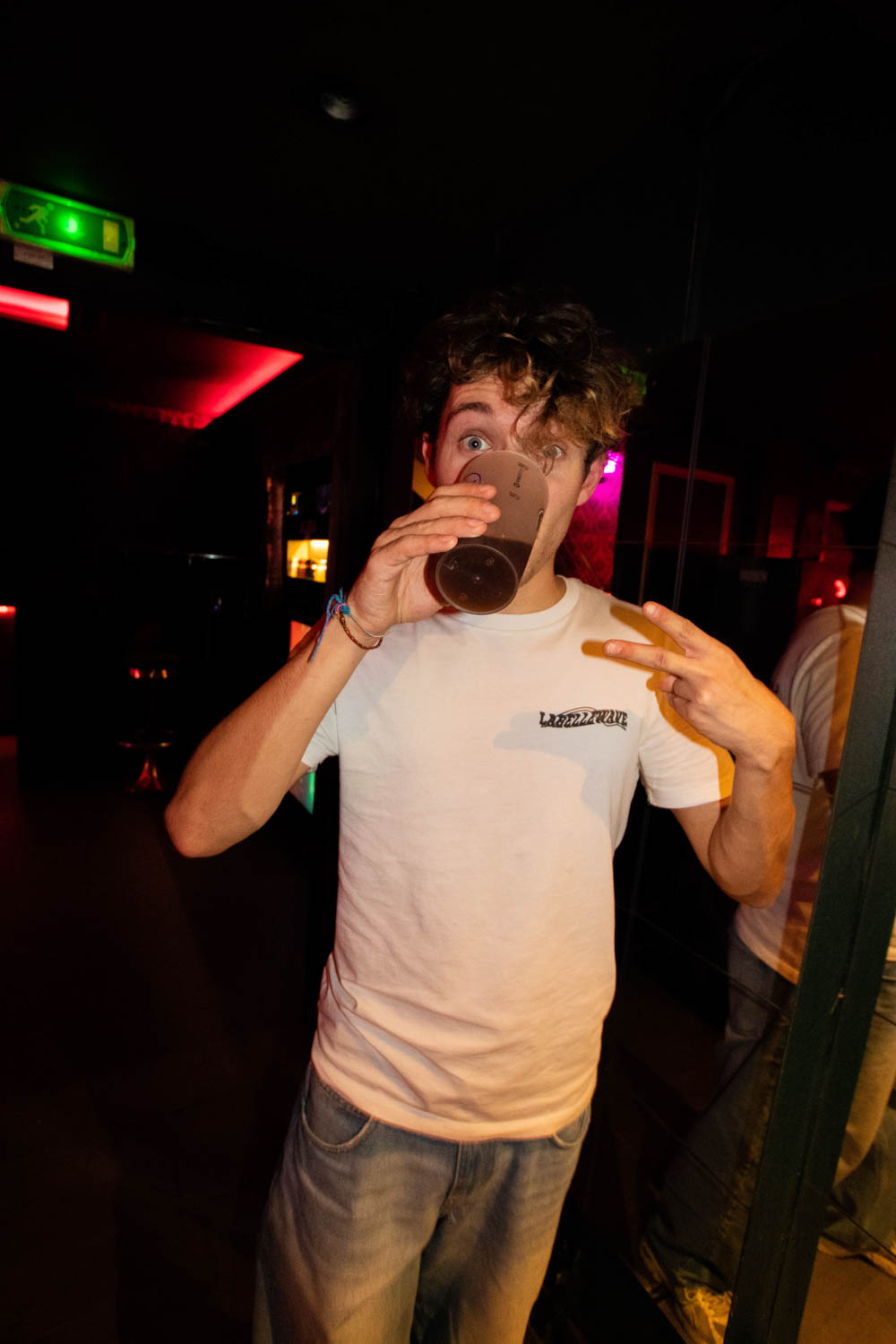 SoirÃ©e de NoÃ«l 2025  (826) 