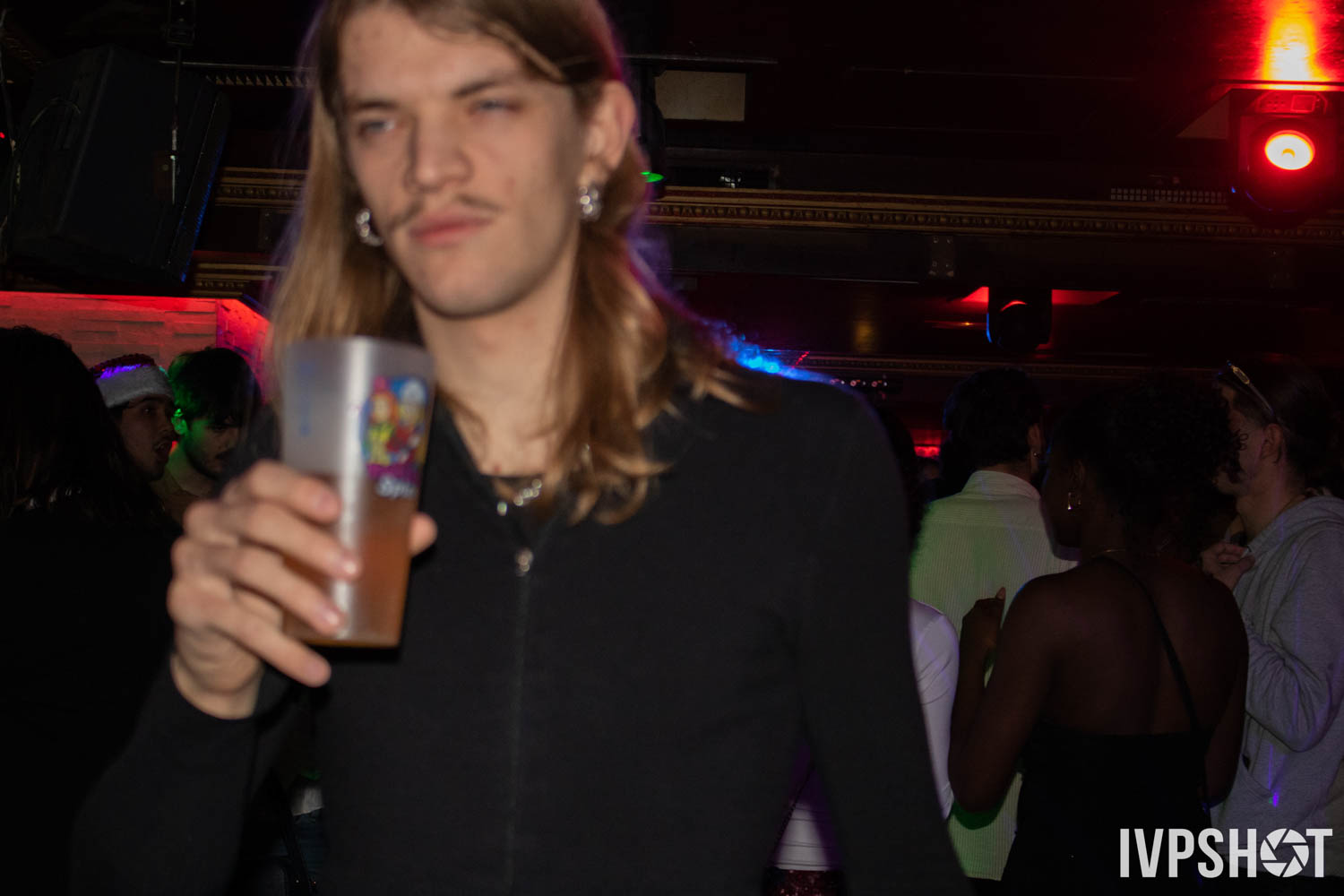 SoirÃ©e de NoÃ«l 2025  (827) 