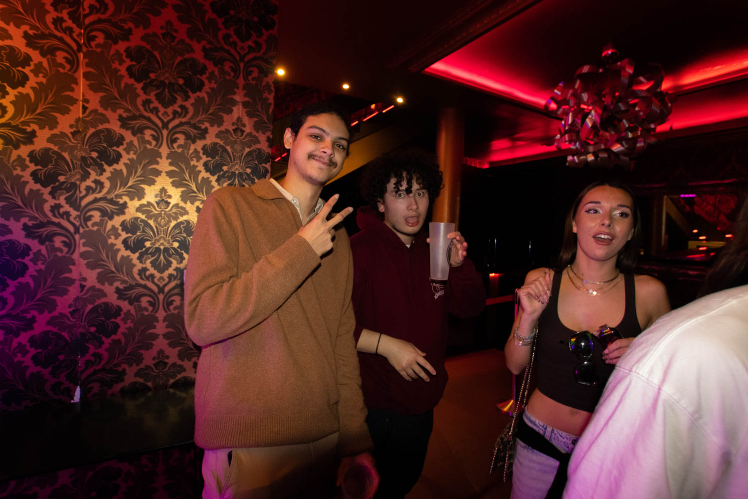 SoirÃ©e de NoÃ«l 2025  (828) 