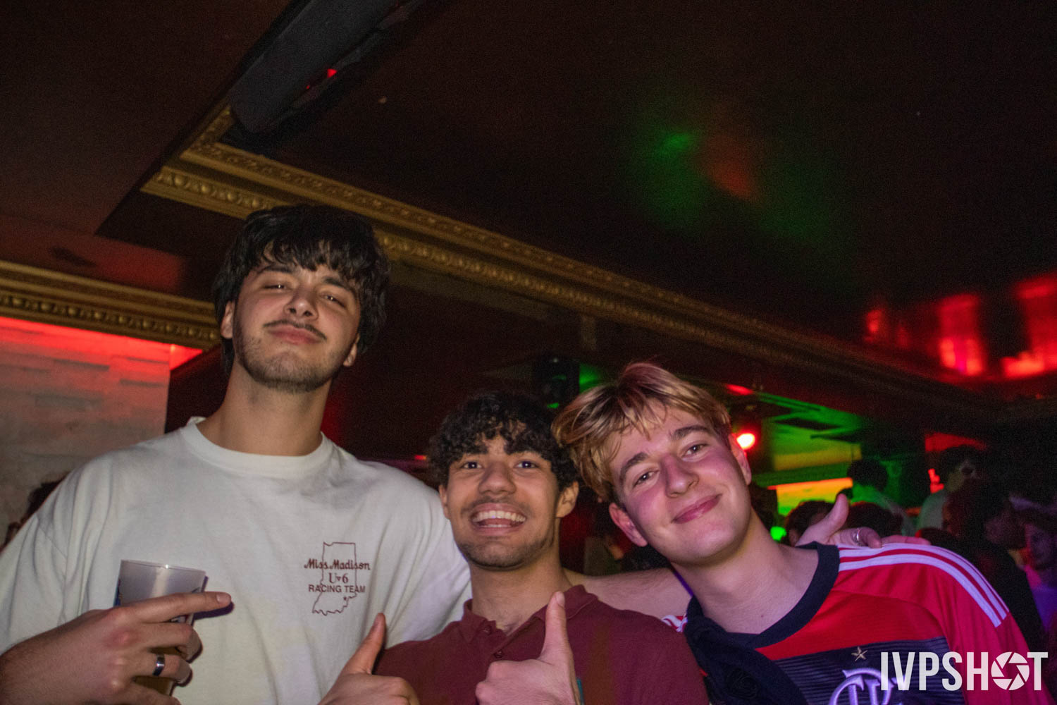 SoirÃ©e de NoÃ«l 2025  (829) 