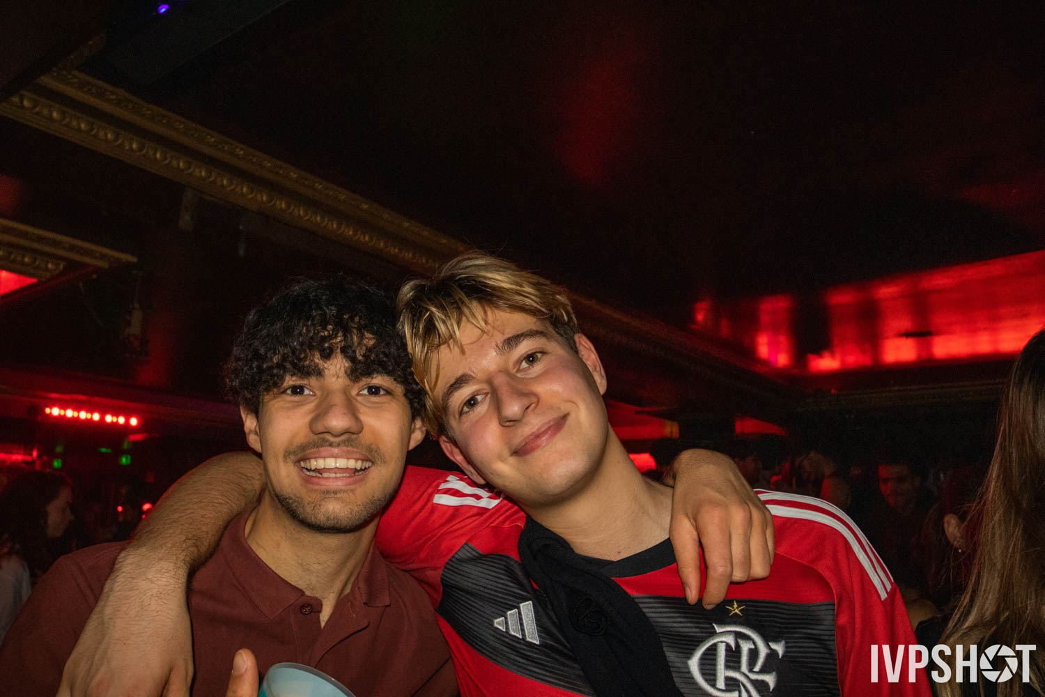 SoirÃ©e de NoÃ«l 2025  (831) 