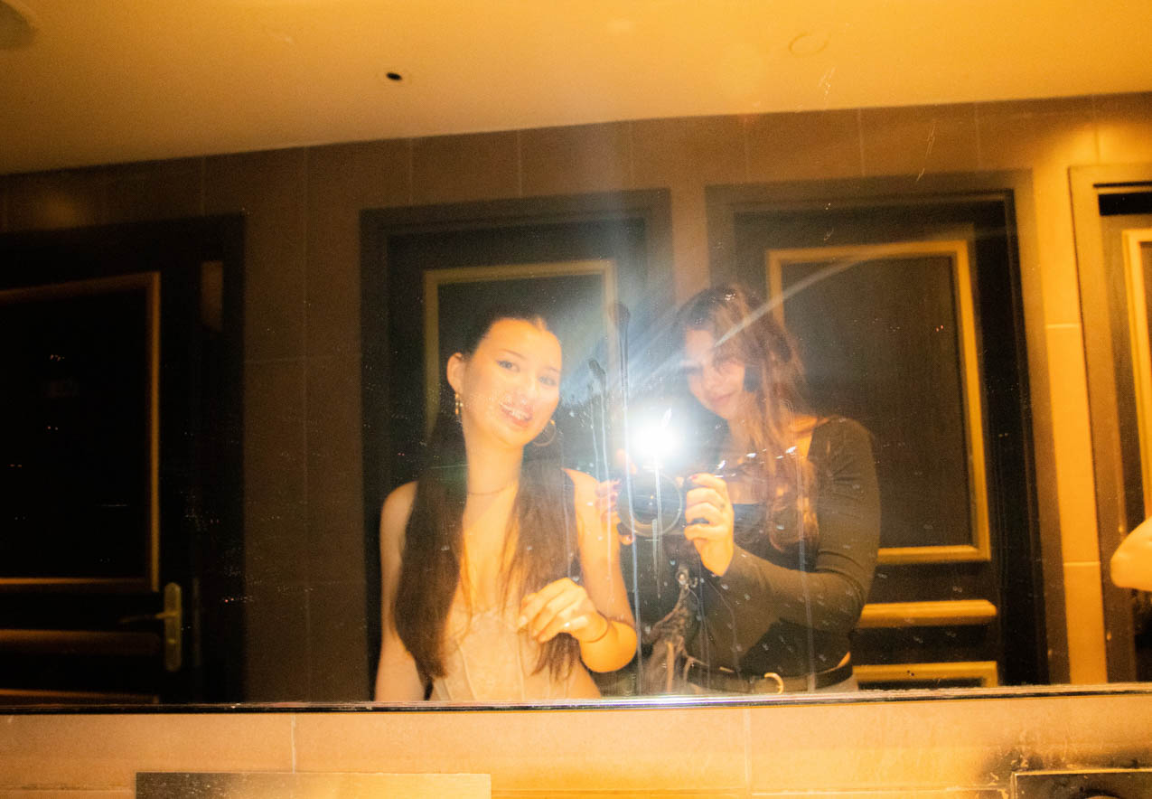 SoirÃ©e de NoÃ«l 2025  (832) 