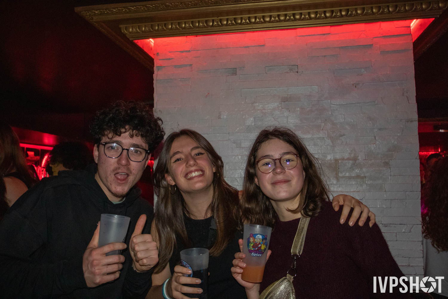 SoirÃ©e de NoÃ«l 2025  (833) 