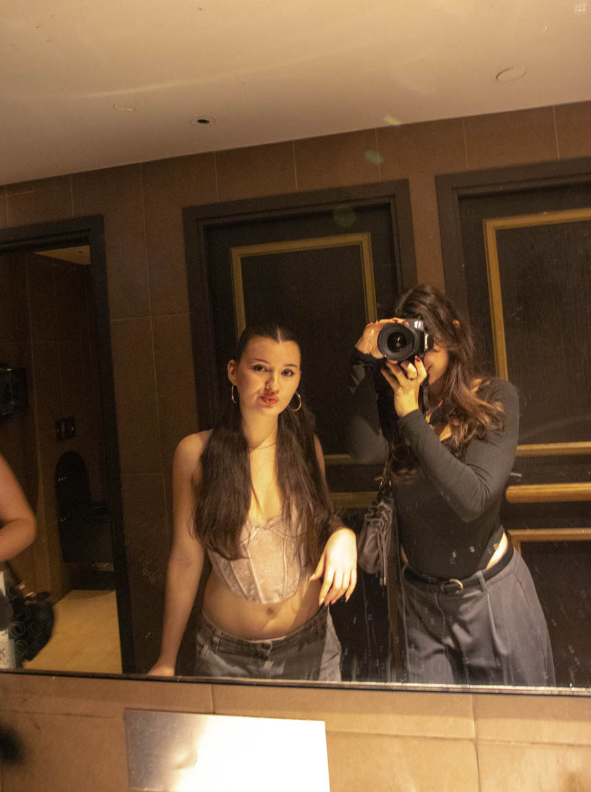 SoirÃ©e de NoÃ«l 2025  (834) 