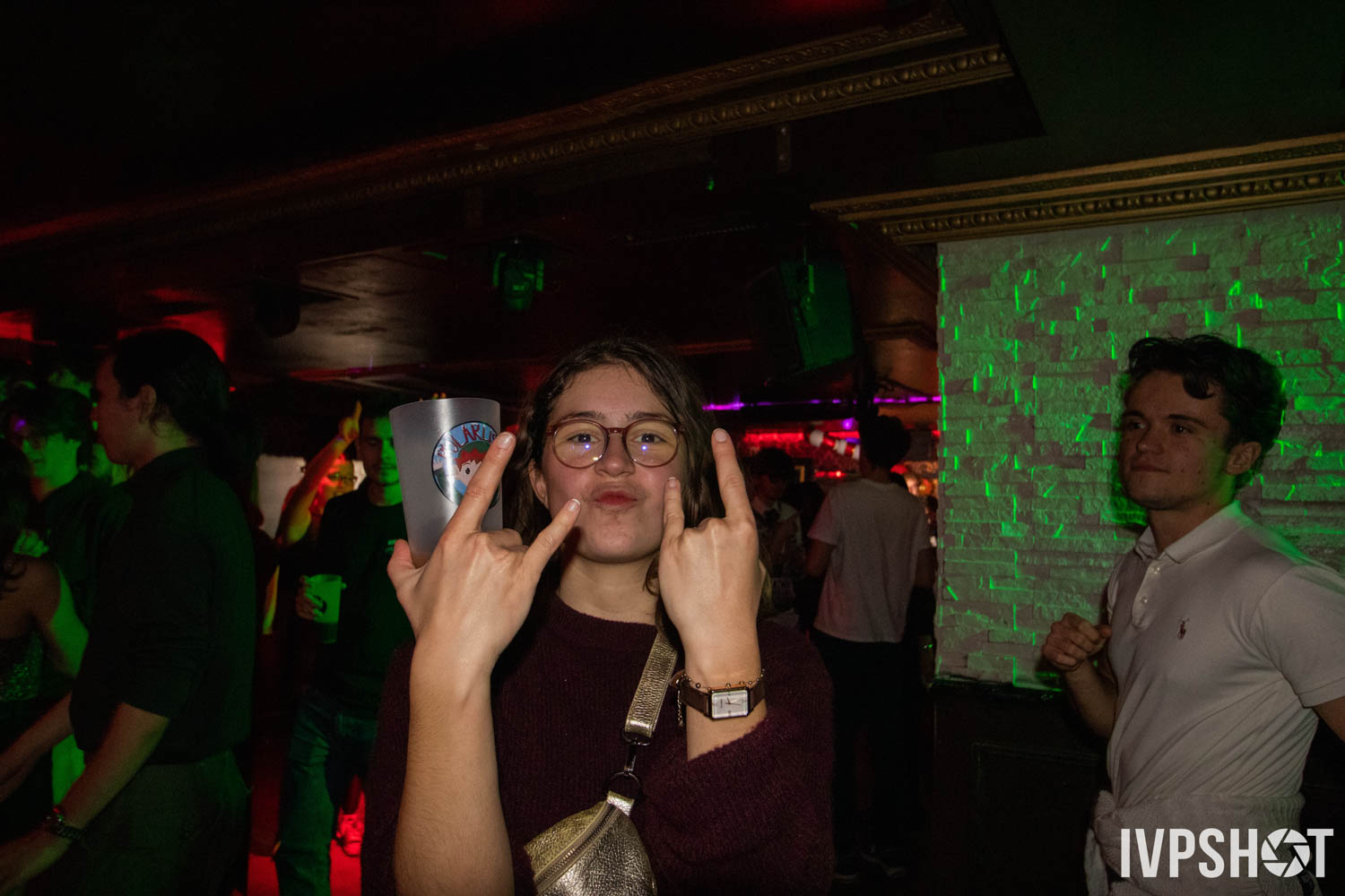 SoirÃ©e de NoÃ«l 2025  (835) 