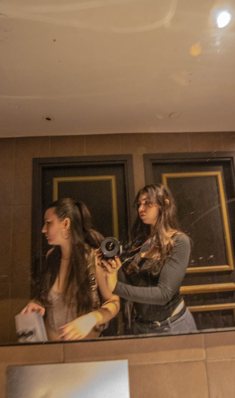 SoirÃ©e de NoÃ«l 2025  (836) 