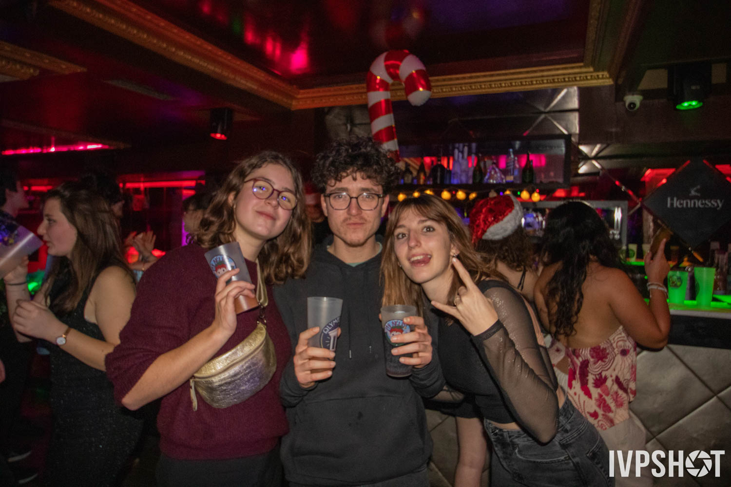 SoirÃ©e de NoÃ«l 2025  (837) 