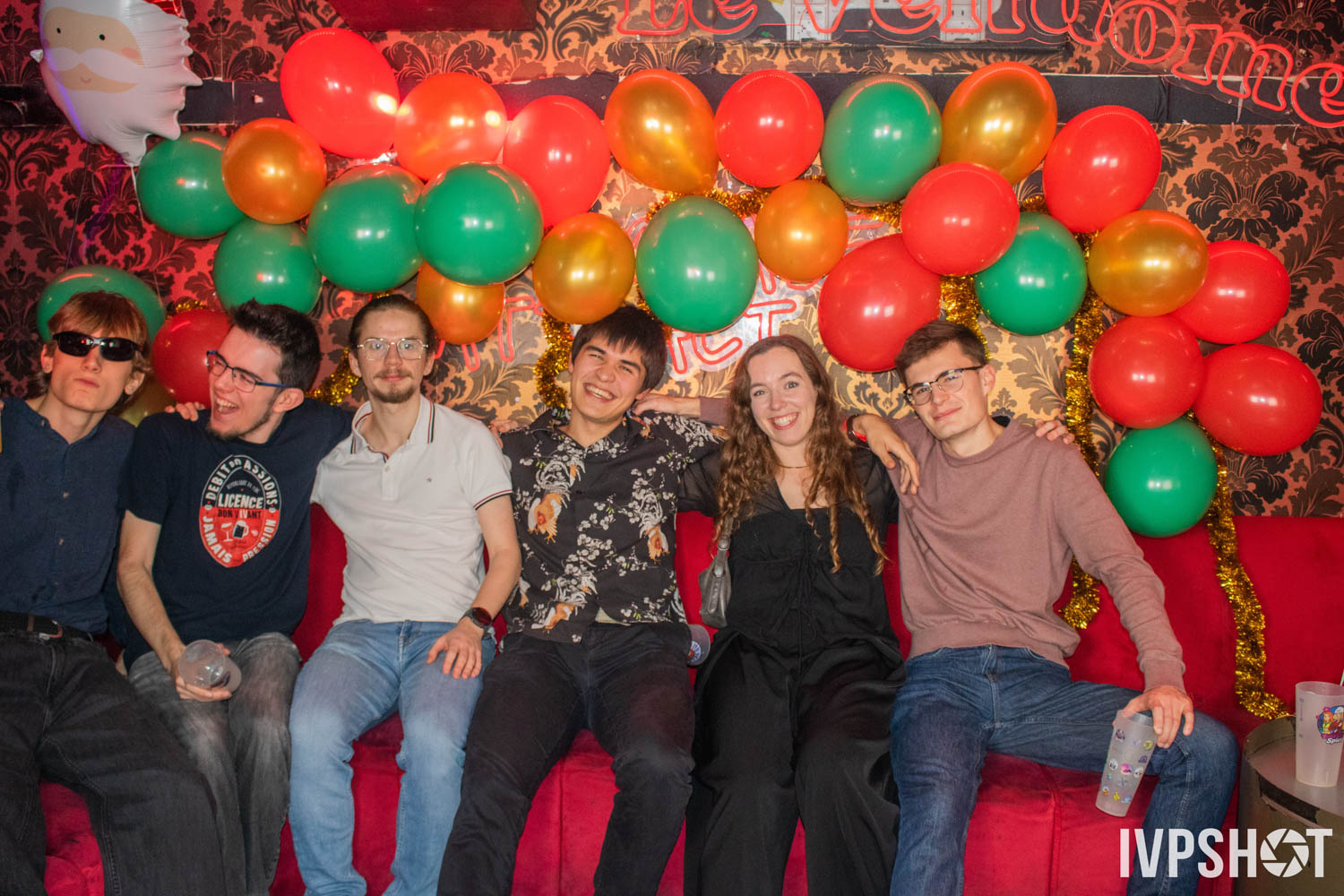 SoirÃ©e de NoÃ«l 2025  (838) 