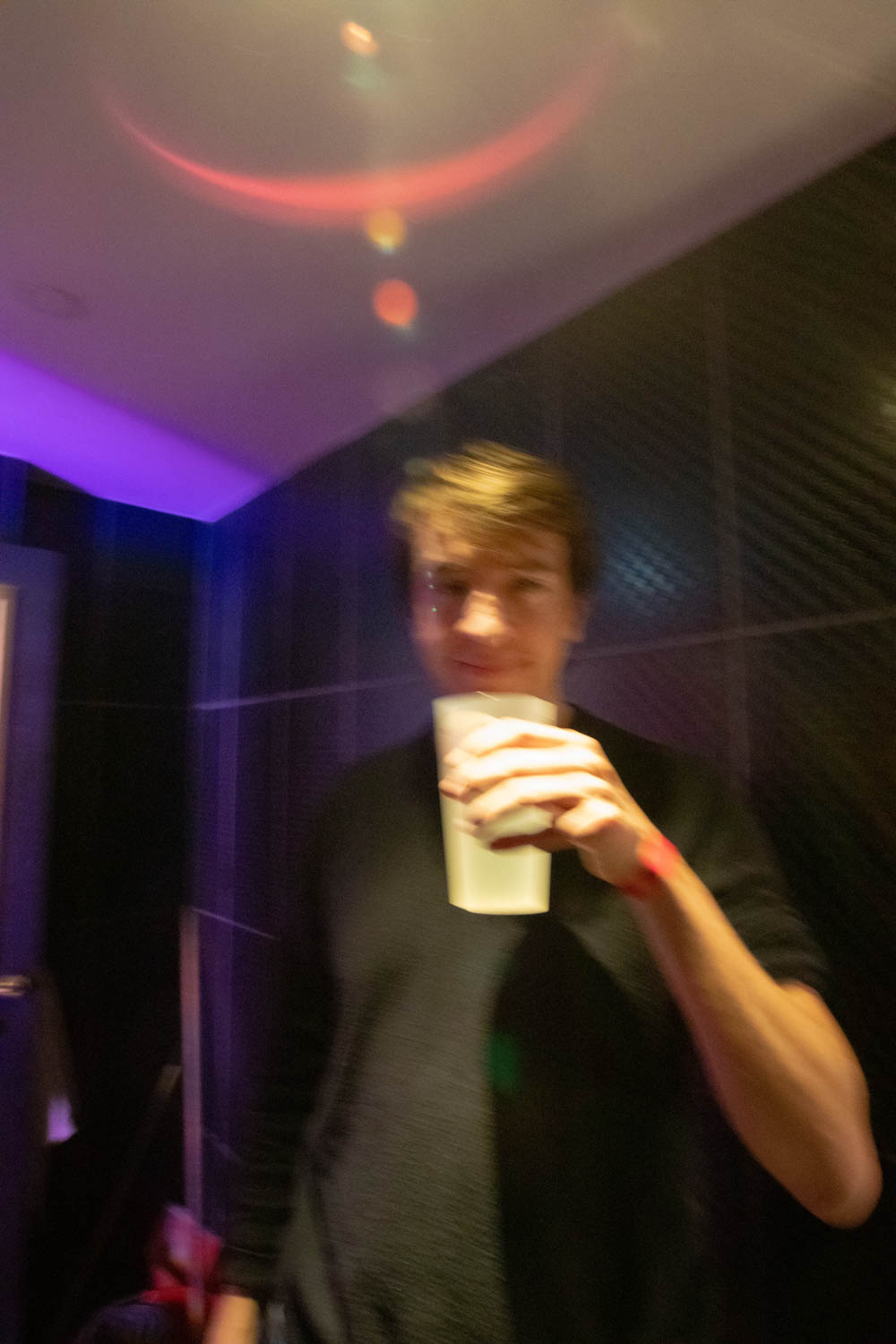 SoirÃ©e de NoÃ«l 2025  (839) 