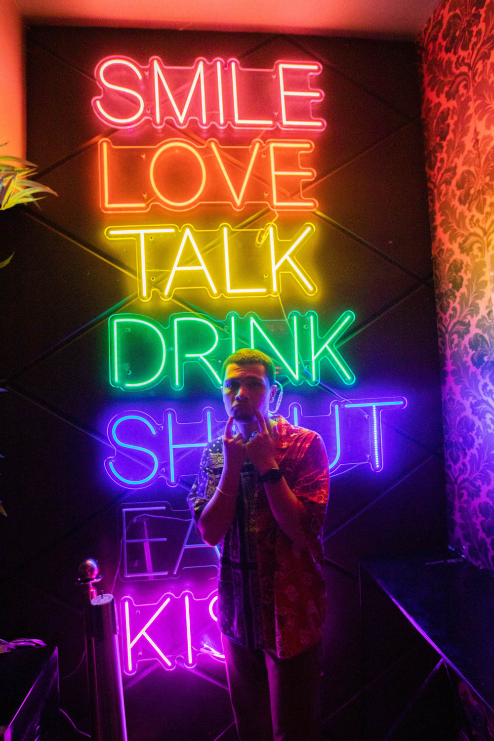 SoirÃ©e de NoÃ«l 2025  (840) 