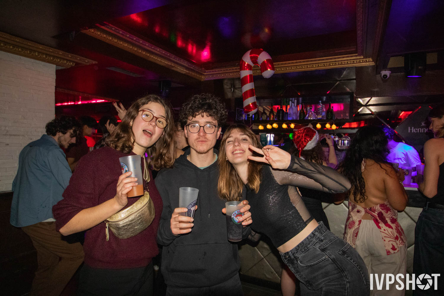 SoirÃ©e de NoÃ«l 2025  (842) 