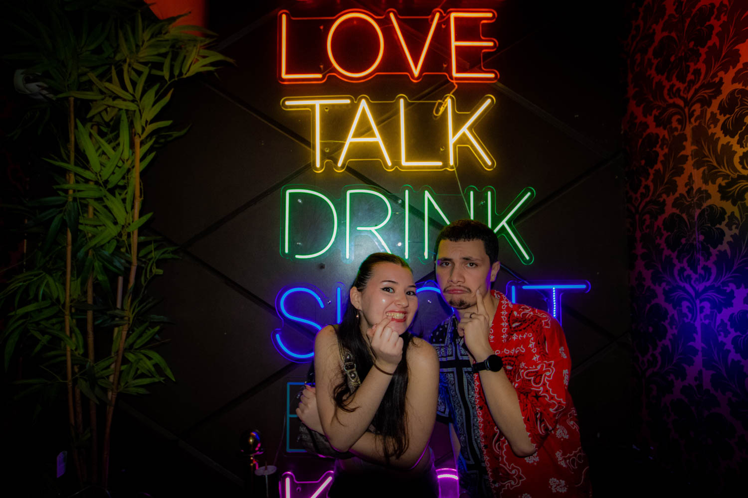 SoirÃ©e de NoÃ«l 2025  (843) 