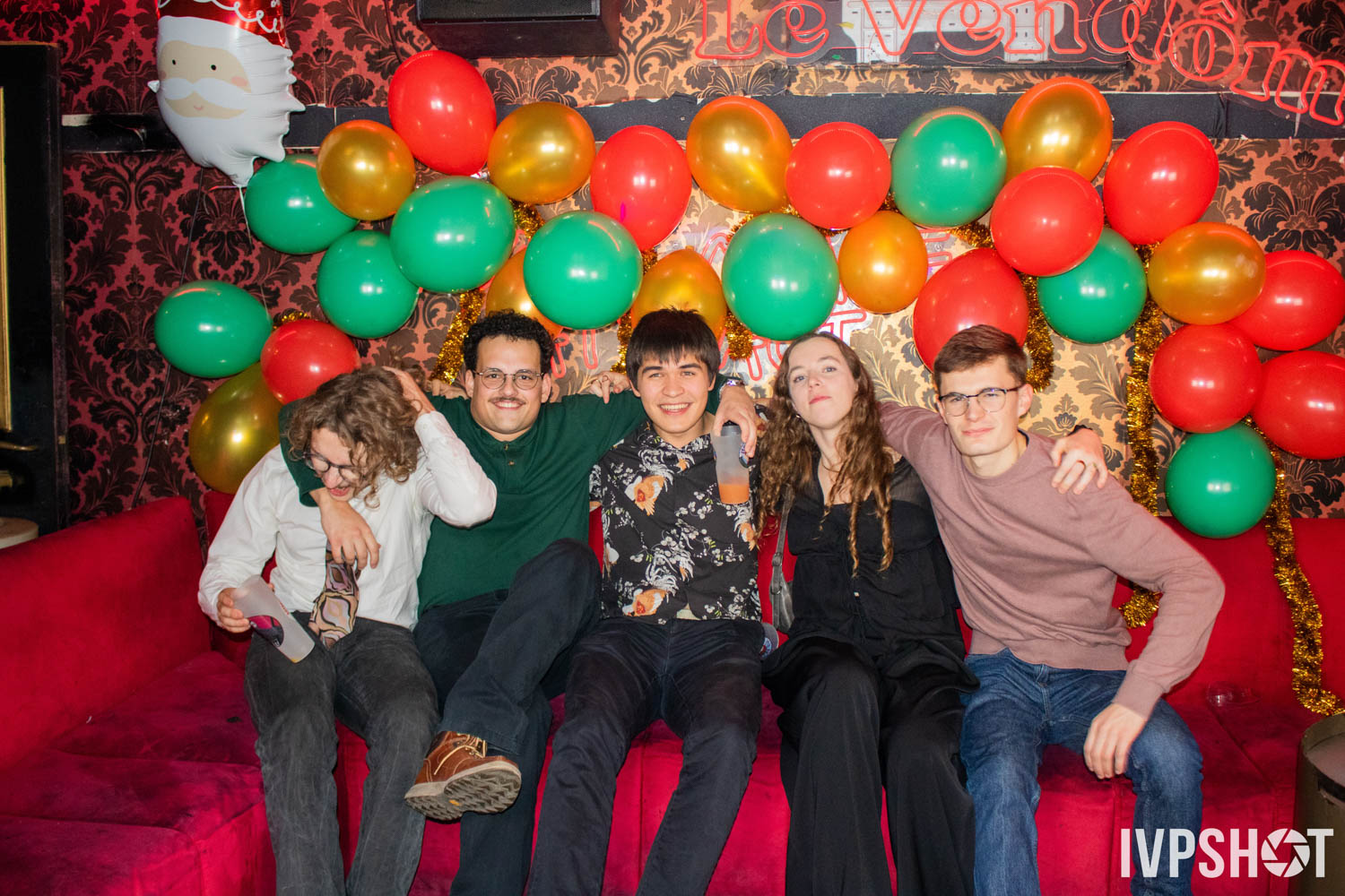 SoirÃ©e de NoÃ«l 2025  (844) 