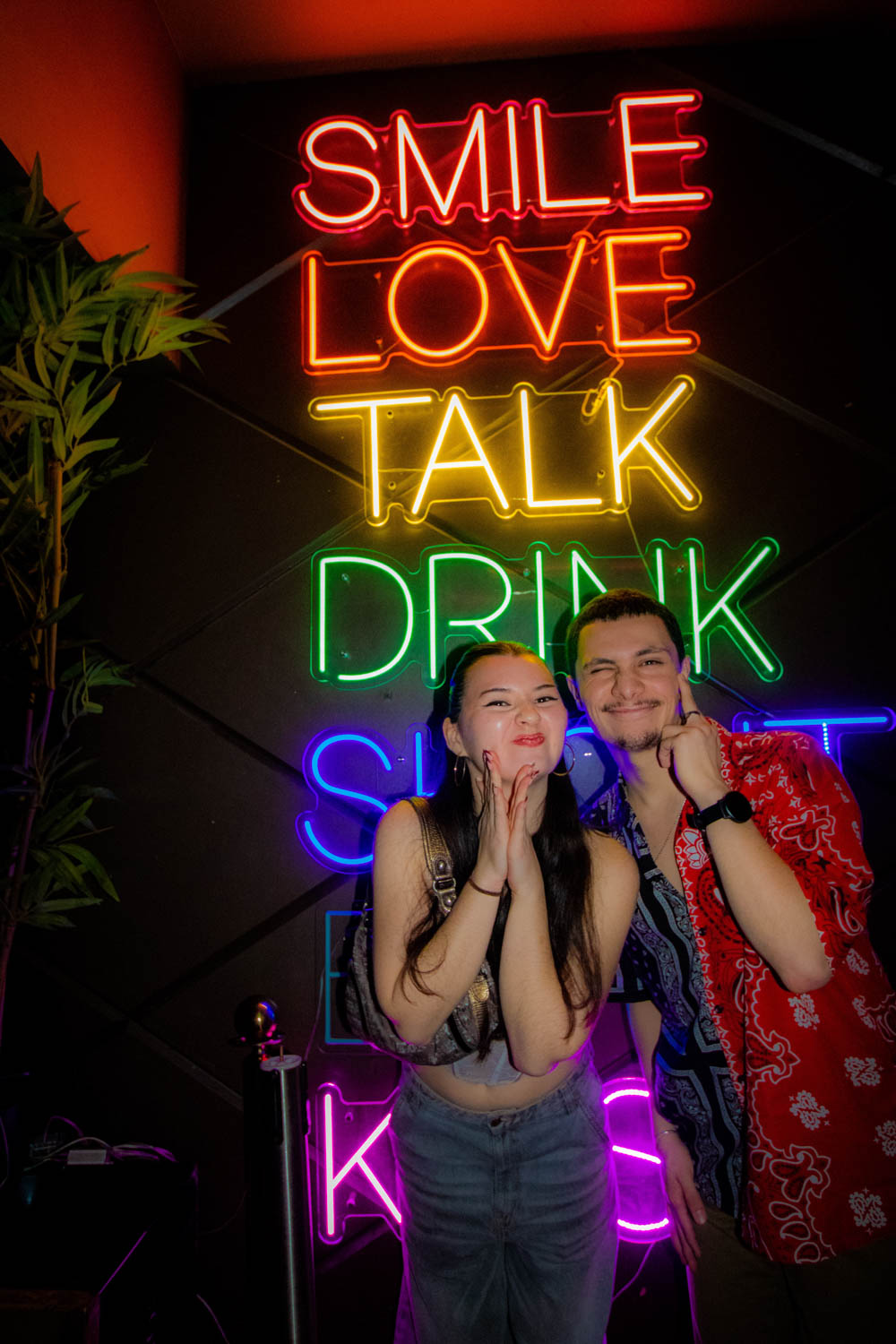 SoirÃ©e de NoÃ«l 2025  (845) 