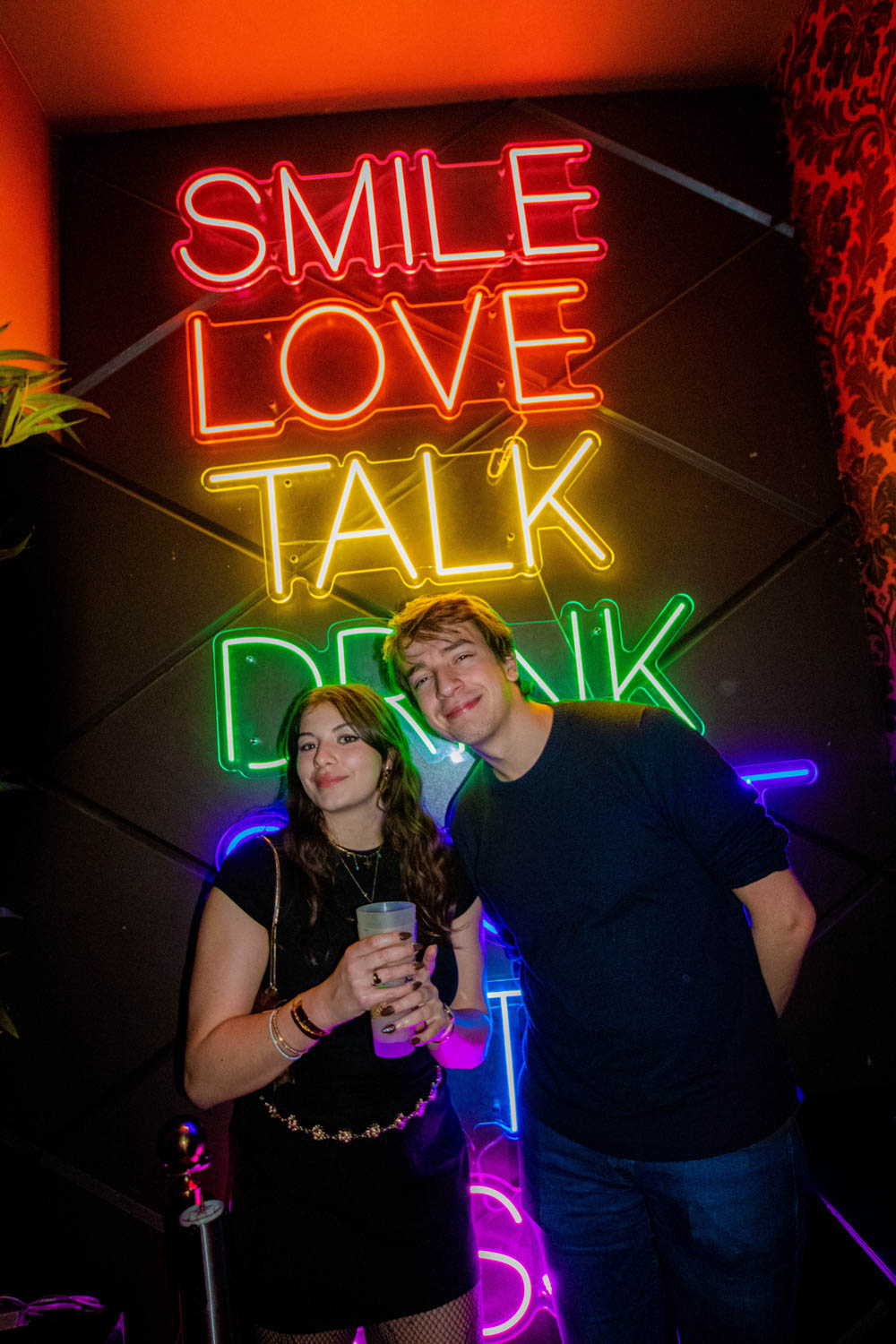 SoirÃ©e de NoÃ«l 2025  (846) 