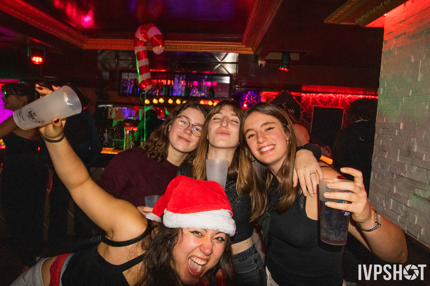 SoirÃ©e de NoÃ«l 2025  (847) 