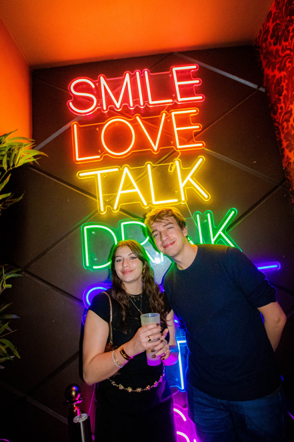 SoirÃ©e de NoÃ«l 2025  (848) 