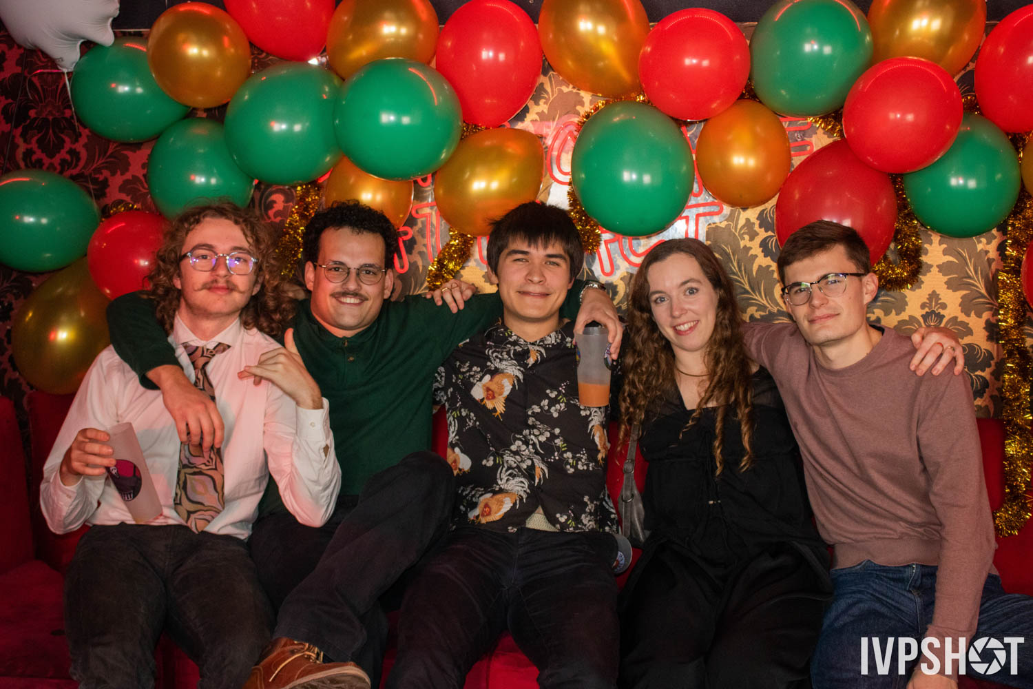 SoirÃ©e de NoÃ«l 2025  (849) 