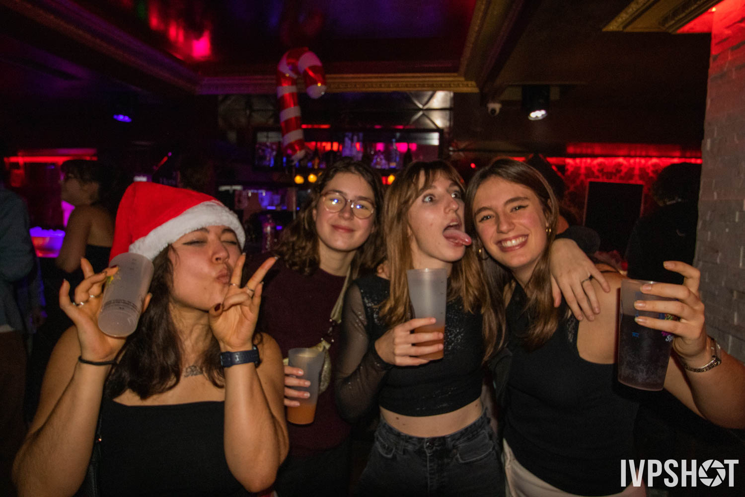 SoirÃ©e de NoÃ«l 2025  (850) 