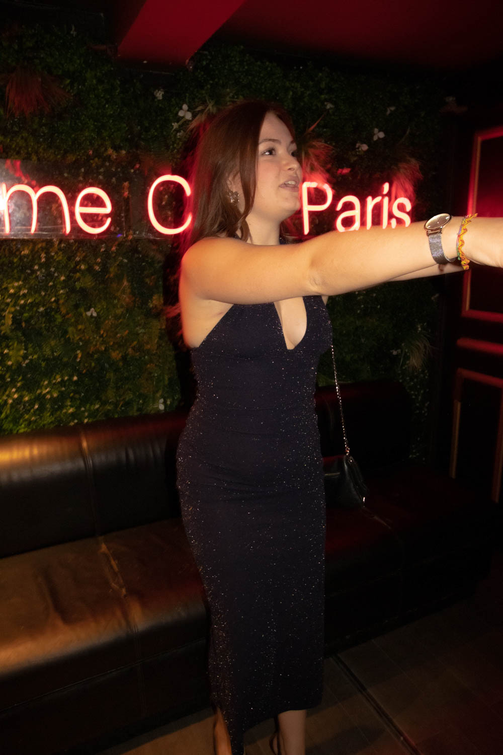 SoirÃ©e de NoÃ«l 2025  (855) 