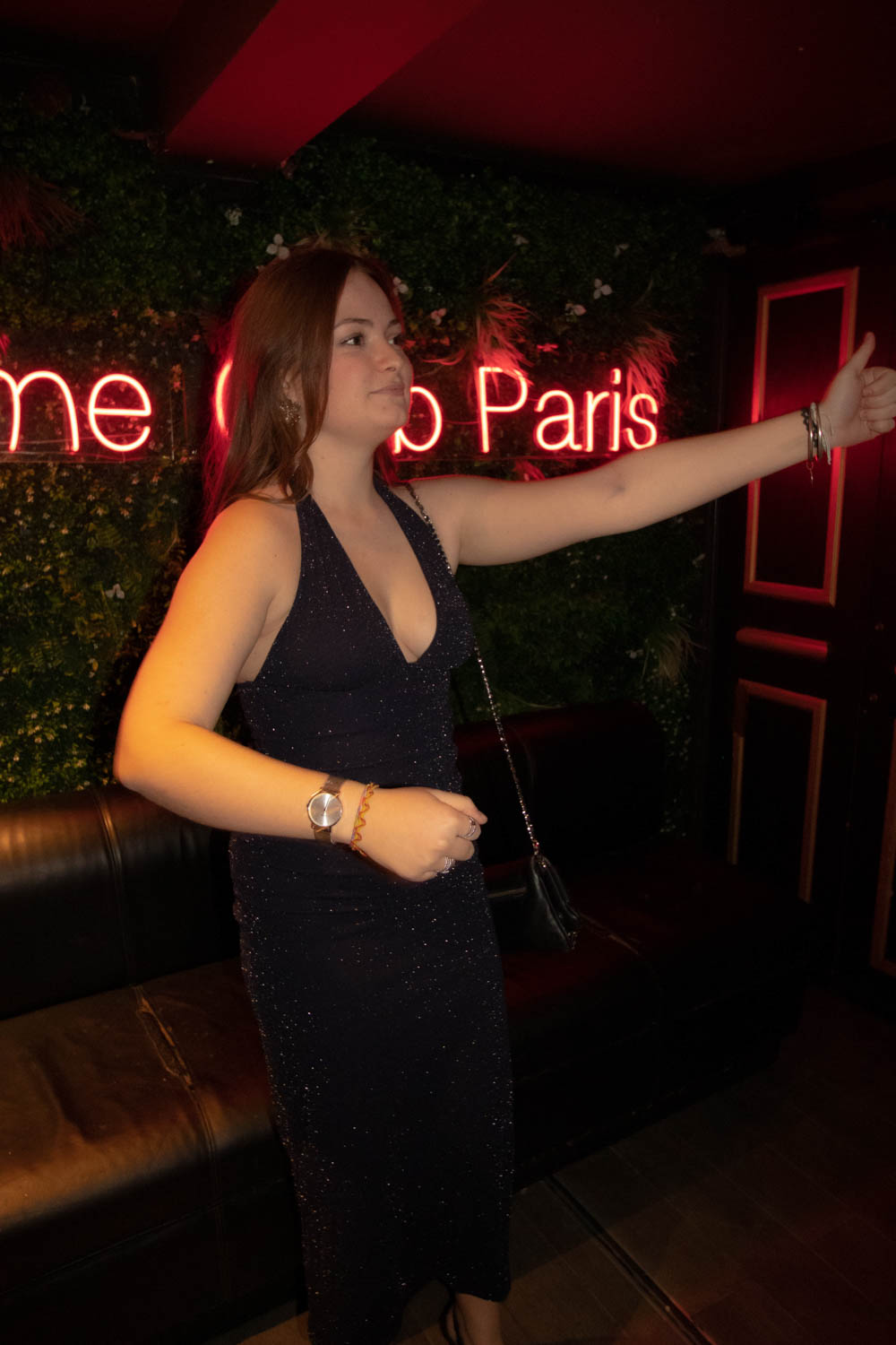 SoirÃ©e de NoÃ«l 2025  (856) 