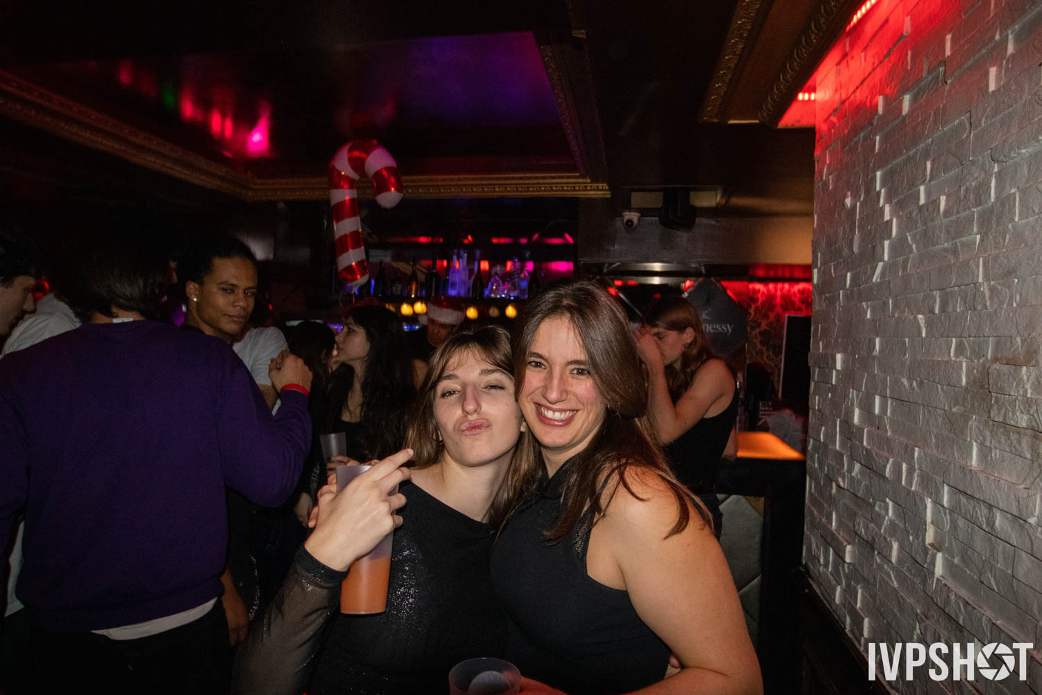 SoirÃ©e de NoÃ«l 2025  (857) 