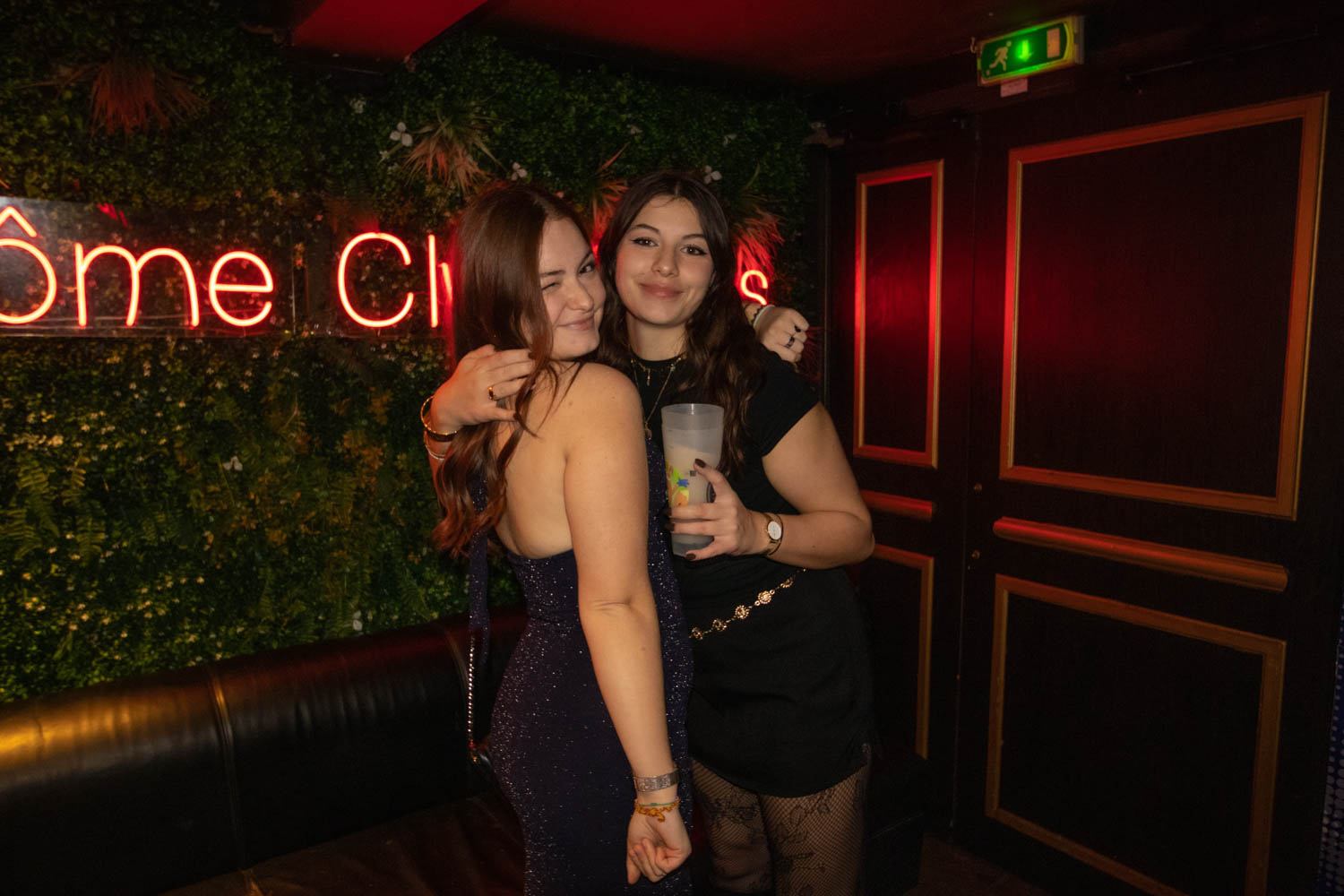 SoirÃ©e de NoÃ«l 2025  (859) 