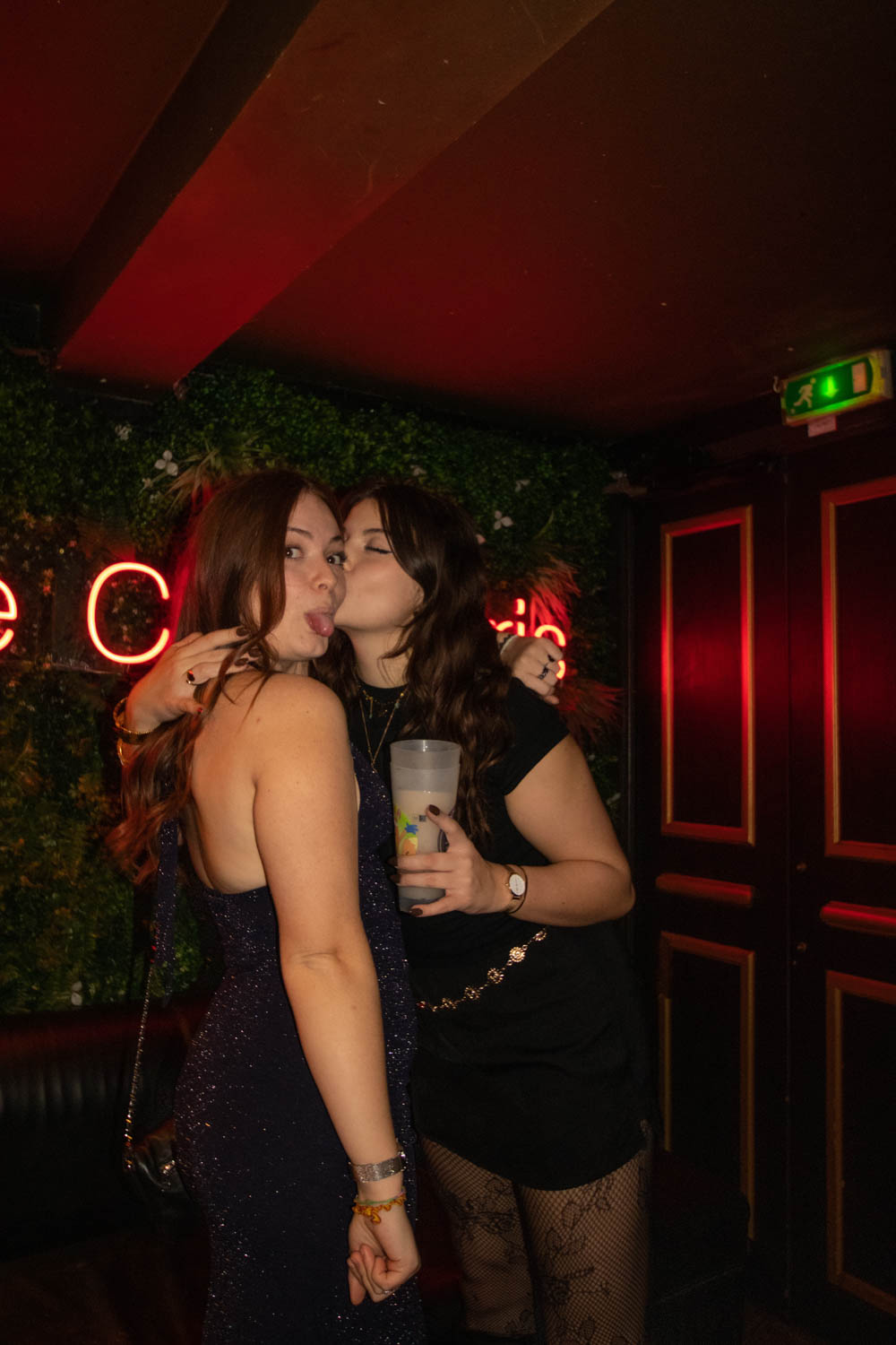 SoirÃ©e de NoÃ«l 2025  (861) 