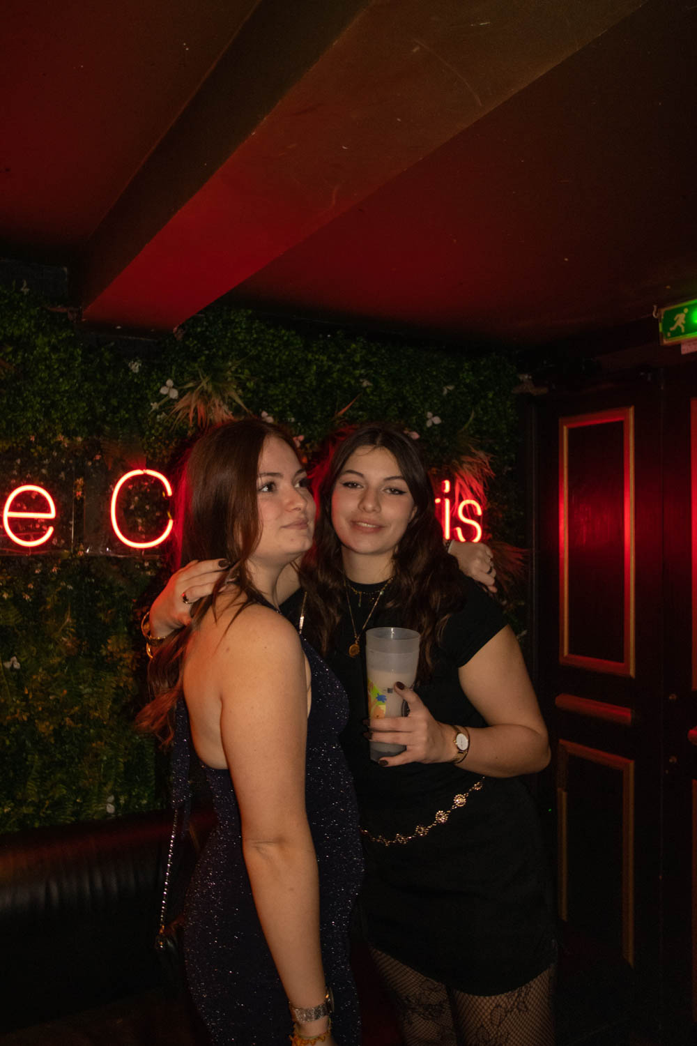 SoirÃ©e de NoÃ«l 2025  (862) 