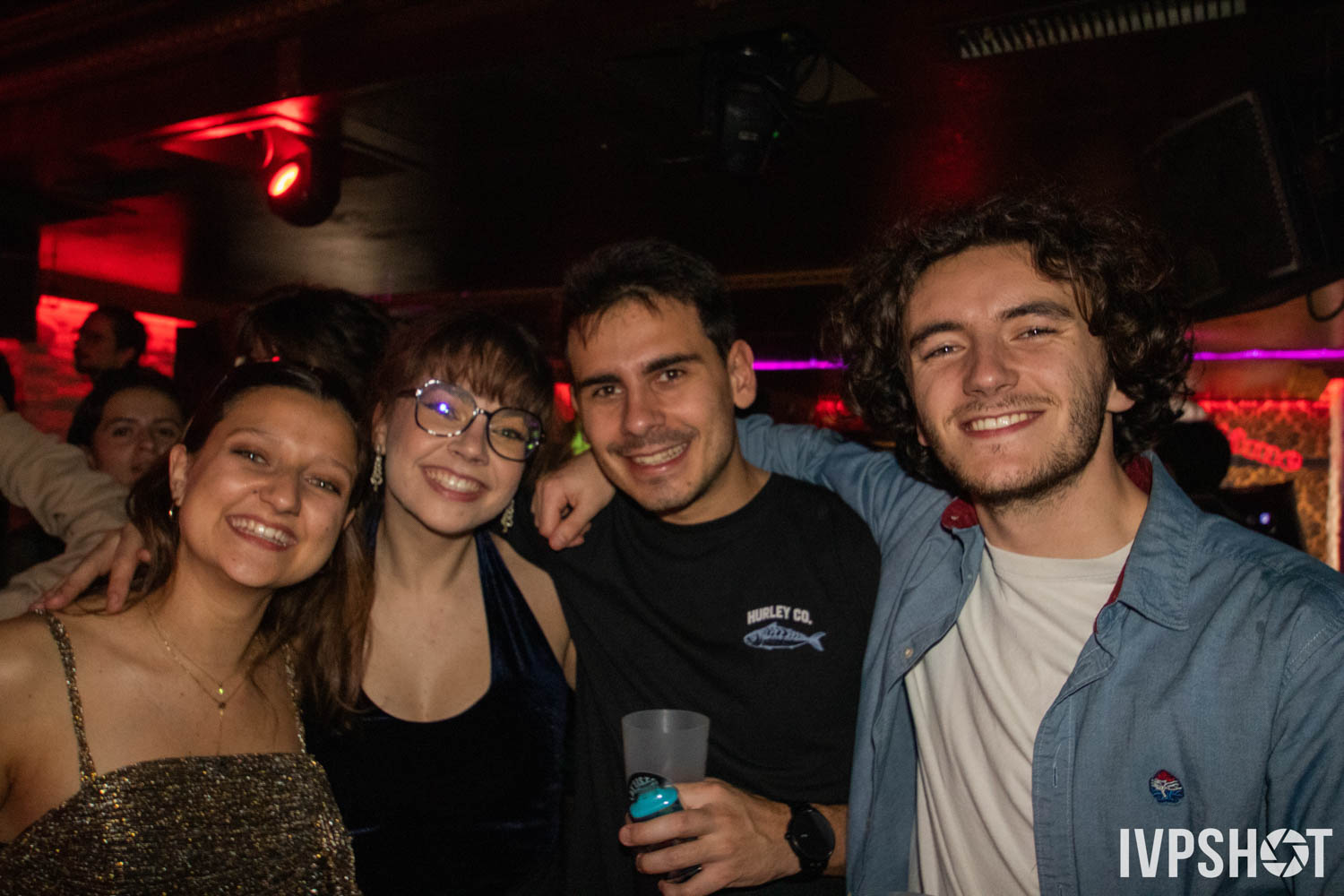 SoirÃ©e de NoÃ«l 2025  (863) 