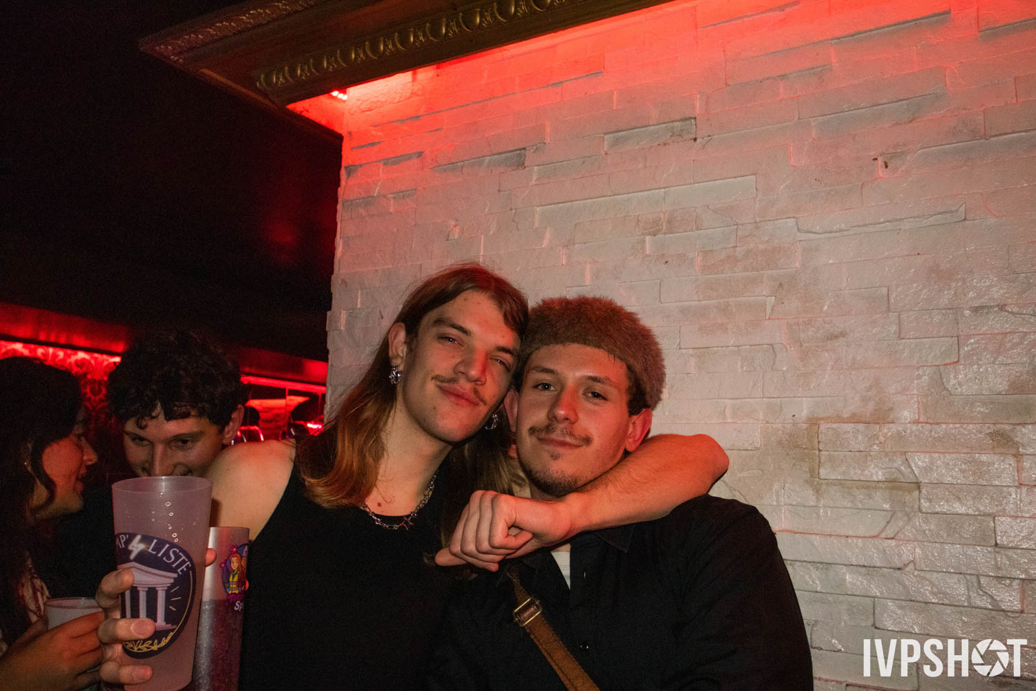 SoirÃ©e de NoÃ«l 2025  (864) 