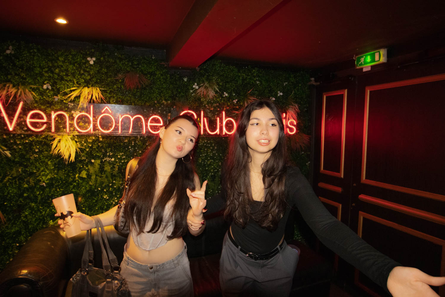 SoirÃ©e de NoÃ«l 2025  (865) 