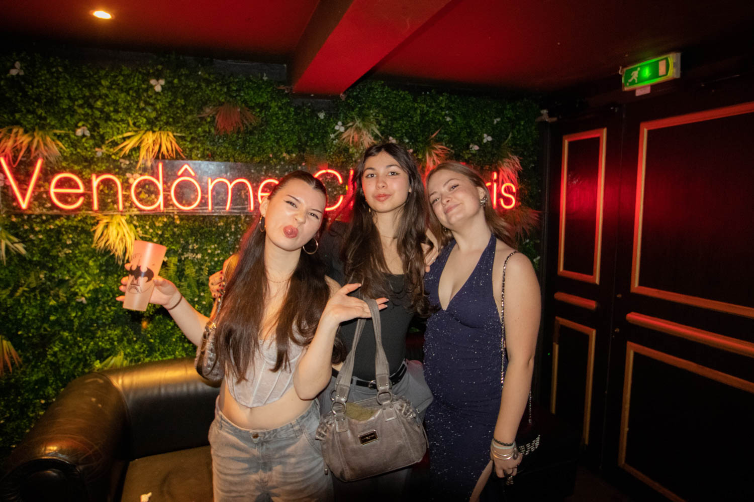 SoirÃ©e de NoÃ«l 2025  (866) 