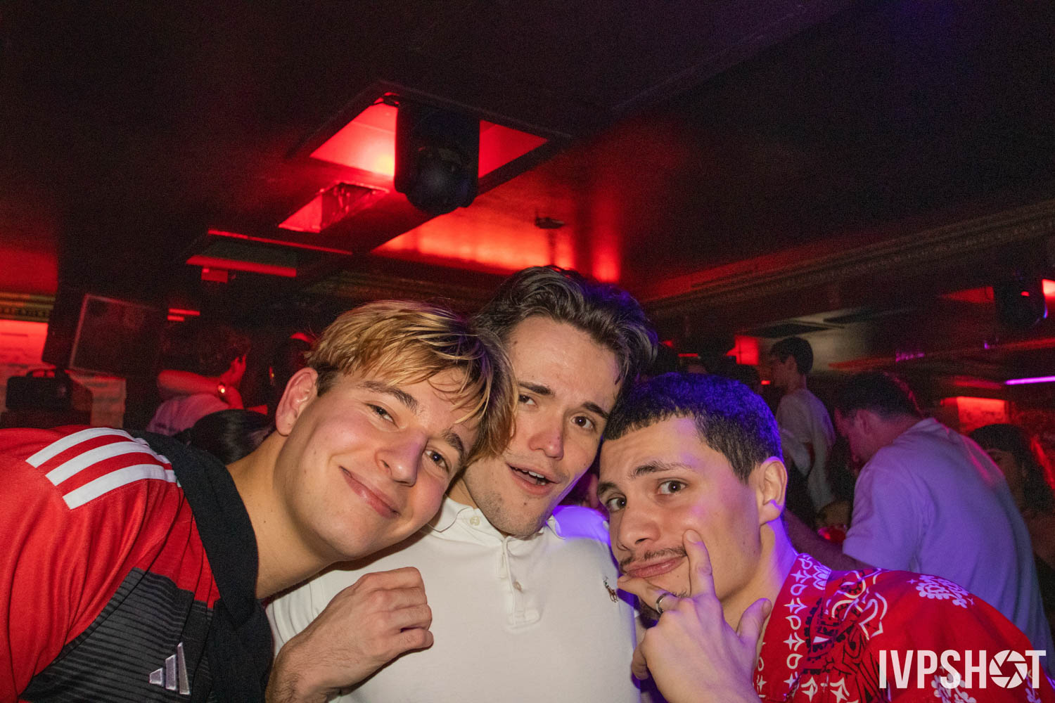 SoirÃ©e de NoÃ«l 2025  (867) 