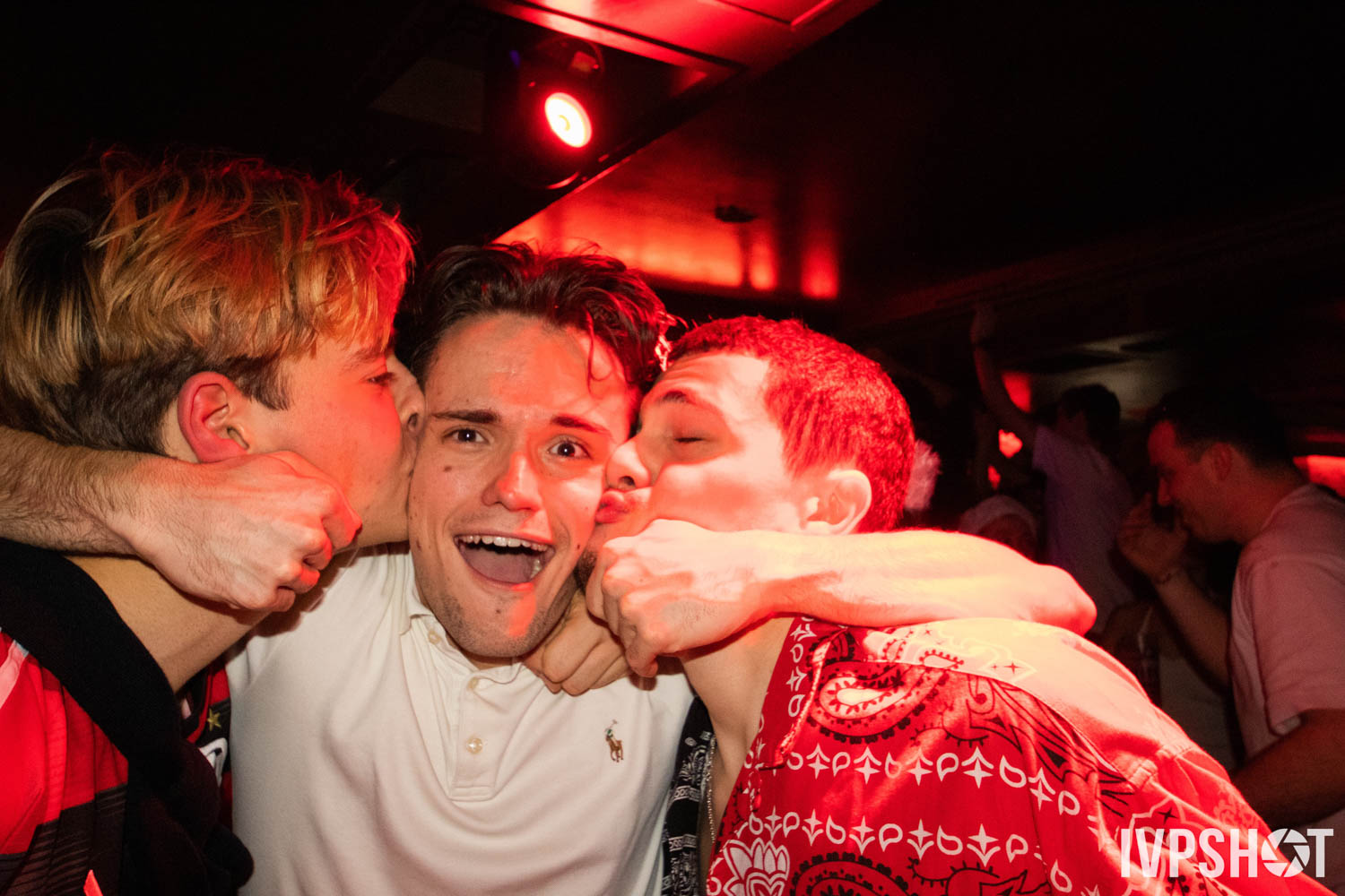 SoirÃ©e de NoÃ«l 2025  (869) 