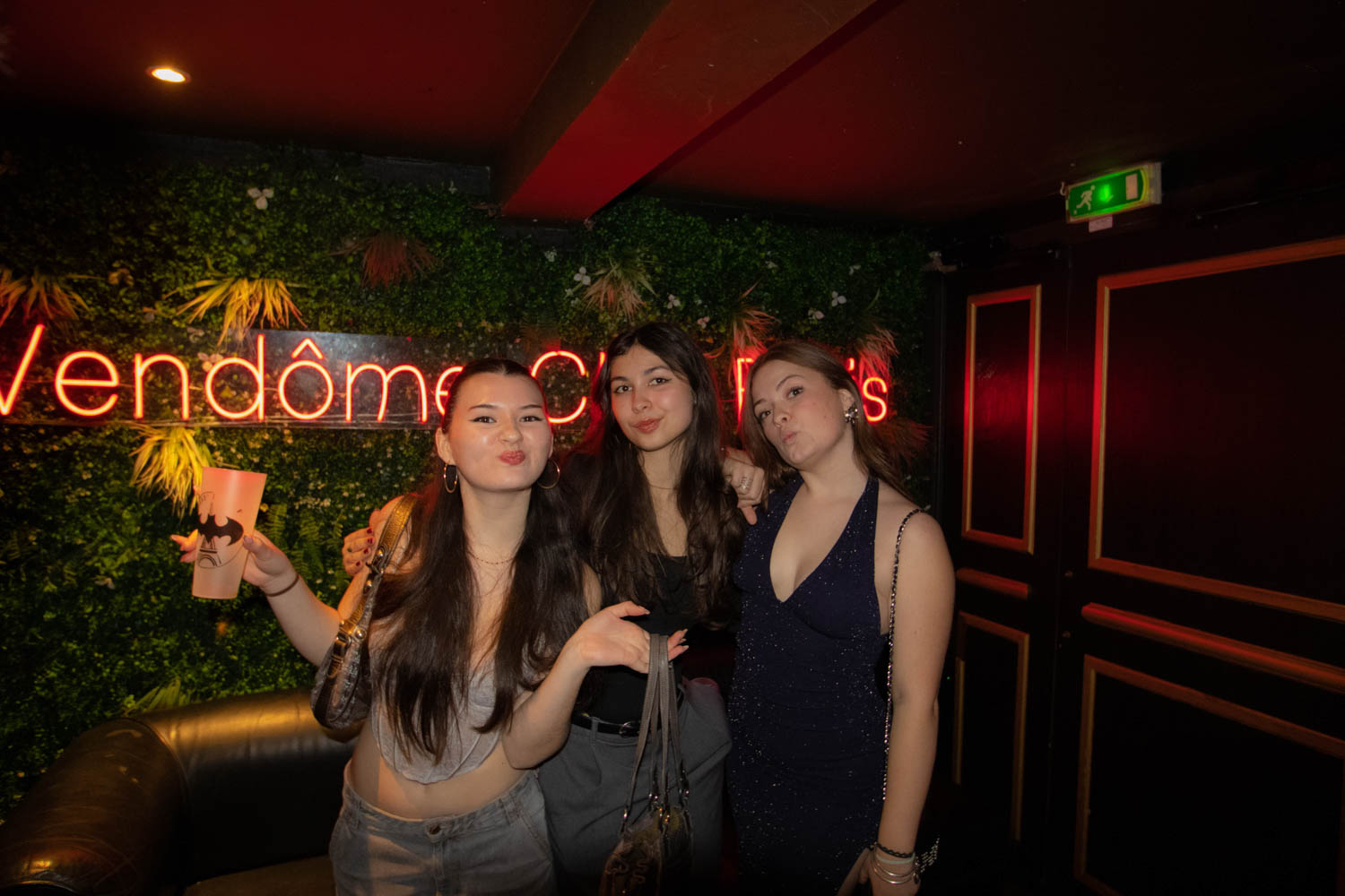 SoirÃ©e de NoÃ«l 2025  (870) 